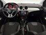 Opel Adam 1.4 Bi-Fuel Unlimited | Carplay | Cruise | Stoel/Stuur verw. | Airco | Parkeersens.