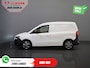 Mercedes-Benz Citan 110 CDI 3 Pers./ Carplay/ Stoelverw./ PDC/ Cruise/ Airco/ Trekhaak