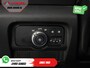Mercedes-Benz Citan 110 CDI 3 Pers./ Carplay/ Stoelverw./ PDC/ Cruise/ Airco/ Trekhaak