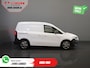 Mercedes-Benz Citan 110 CDI 3 Pers./ Carplay/ Stoelverw./ PDC/ Cruise/ Airco/ Trekhaak