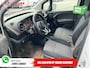 Mercedes-Benz Citan 110 CDI 3 Pers./ Carplay/ Stoelverw./ PDC/ Cruise/ Airco/ Trekhaak