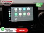 Mercedes-Benz Citan 110 CDI 3 Pers./ Carplay/ Stoelverw./ PDC/ Cruise/ Airco/ Trekhaak