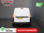 Mercedes-Benz Citan 110 CDI 3 Pers./ Carplay/ Stoelverw./ PDC/ Cruise/ Airco/ Trekhaak