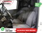 Mercedes-Benz Citan 110 CDI 3 Pers./ Carplay/ Stoelverw./ PDC/ Cruise/ Airco/ Trekhaak