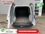 Mercedes-Benz Citan 110 CDI 3 Pers./ Carplay/ Stoelverw./ PDC/ Cruise/ Airco/ Trekhaak