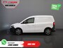 Mercedes-Benz Citan 110 CDI 3 Pers./ Carplay/ Stoelverw./ PDC/ Cruise/ Airco/ Trekhaak
