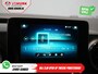 Mercedes-Benz Citan 110 CDI 3 Pers./ Carplay/ Stoelverw./ PDC/ Cruise/ Airco/ Trekhaak