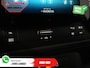 Mercedes-Benz Citan 110 CDI 3 Pers./ Carplay/ Stoelverw./ PDC/ Cruise/ Airco/ Trekhaak