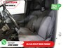 Mercedes-Benz Citan 110 CDI 3 Pers./ Carplay/ Stoelverw./ PDC/ Cruise/ Airco/ Trekhaak