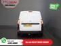 Mercedes-Benz Citan 110 CDI 3 Pers./ Carplay/ Stoelverw./ PDC/ Cruise/ Airco/ Trekhaak