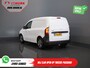 Mercedes-Benz Citan 110 CDI 3 Pers./ Carplay/ Stoelverw./ PDC/ Cruise/ Airco/ Trekhaak