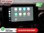 Mercedes-Benz Citan 110 CDI 3 Pers./ Carplay/ Stoelverw./ PDC/ Cruise/ Airco/ Trekhaak