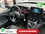 Mercedes-Benz Citan 110 CDI 3 Pers./ Carplay/ Stoelverw./ PDC/ Cruise/ Airco/ Trekhaak