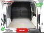 Mercedes-Benz Citan 110 CDI 3 Pers./ Carplay/ Stoelverw./ PDC/ Cruise/ Airco/ Trekhaak