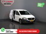 Mercedes-Benz Citan 110 CDI 3 Pers./ Carplay/ Stoelverw./ PDC/ Cruise/ Airco/ Trekhaak