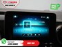 Mercedes-Benz Citan 110 CDI 3 Pers./ Carplay/ Stoelverw./ PDC/ Cruise/ Airco/ Trekhaak