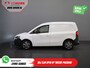 Mercedes-Benz Citan 110 CDI 3 Pers./ Carplay/ Stoelverw./ PDC/ Cruise/ Airco/ Trekhaak