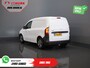 Mercedes-Benz Citan 110 CDI 3 Pers./ Carplay/ Stoelverw./ PDC/ Cruise/ Airco/ Trekhaak