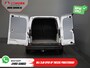 Mercedes-Benz Citan 110 CDI 3 Pers./ Carplay/ Stoelverw./ PDC/ Cruise/ Airco/ Trekhaak