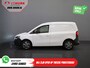Mercedes-Benz Citan 110 CDI 3 Pers./ Carplay/ Stoelverw./ PDC/ Cruise/ Airco/ Trekhaak