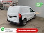 Mercedes-Benz Citan 110 CDI 3 Pers./ Carplay/ Stoelverw./ PDC/ Cruise/ Airco/ Trekhaak