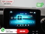 Mercedes-Benz Citan 110 CDI 3 Pers./ Carplay/ Stoelverw./ PDC/ Cruise/ Airco/ Trekhaak