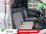 Mercedes-Benz Citan 110 CDI 3 Pers./ Carplay/ Stoelverw./ PDC/ Cruise/ Airco/ Trekhaak