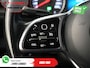 Mercedes-Benz Citan 110 CDI 3 Pers./ Carplay/ Stoelverw./ PDC/ Cruise/ Airco/ Trekhaak