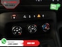 Mercedes-Benz Citan 110 CDI 3 Pers./ Carplay/ Stoelverw./ PDC/ Cruise/ Airco/ Trekhaak