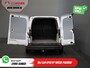 Mercedes-Benz Citan 110 CDI 3 Pers./ Carplay/ Stoelverw./ PDC/ Cruise/ Airco/ Trekhaak
