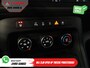 Mercedes-Benz Citan 110 CDI 3 Pers./ Carplay/ Stoelverw./ PDC/ Cruise/ Airco/ Trekhaak