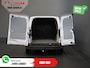 Mercedes-Benz Citan 110 CDI 3 Pers./ Carplay/ Stoelverw./ PDC/ Cruise/ Airco/ Trekhaak