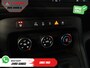 Mercedes-Benz Citan 110 CDI 3 Pers./ Carplay/ Stoelverw./ PDC/ Cruise/ Airco/ Trekhaak