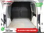 Mercedes-Benz Citan 110 CDI 3 Pers./ Carplay/ Stoelverw./ PDC/ Cruise/ Airco/ Trekhaak