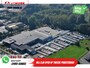 Mercedes-Benz Citan 110 CDI 3 Pers./ Carplay/ Stoelverw./ PDC/ Cruise/ Airco/ Trekhaak