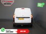 Mercedes-Benz Citan 110 CDI 3 Pers./ Carplay/ Stoelverw./ PDC/ Cruise/ Airco/ Trekhaak