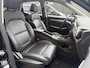 MG ZS MG EV Luxury 45 kWh Pano Navi Leder Camera Carplay