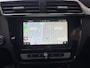 MG ZS MG EV Luxury 45 kWh Pano Navi Leder Camera Carplay