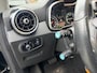 MG ZS MG EV Luxury 45 kWh Pano Navi Leder Camera Carplay