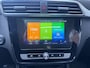 MG ZS MG EV Luxury 45 kWh Pano Navi Leder Camera Carplay