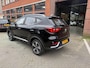 MG ZS MG EV Luxury 45 kWh Pano Navi Leder Camera Carplay
