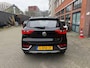MG ZS MG EV Luxury 45 kWh Pano Navi Leder Camera Carplay