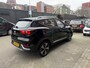 MG ZS MG EV Luxury 45 kWh Pano Navi Leder Camera Carplay