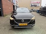 MG ZS MG EV Luxury 45 kWh Pano Navi Leder Camera Carplay