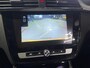 MG ZS MG EV Luxury 45 kWh Pano Navi Leder Camera Carplay
