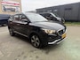 MG ZS MG EV Luxury 45 kWh Pano Navi Leder Camera Carplay