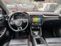 MG ZS MG EV Luxury 45 kWh Pano Navi Leder Camera Carplay