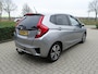 Honda Jazz 1.3 i-VTEC 102pk CVT Elegance Eerste Eigenaar Trekhaak