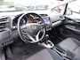 Honda Jazz 1.3 i-VTEC 102pk CVT Elegance Eerste Eigenaar Trekhaak