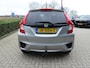 Honda Jazz 1.3 i-VTEC 102pk CVT Elegance Eerste Eigenaar Trekhaak